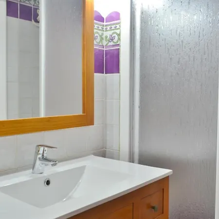 Sunshine Almanzor Apartment Cordoba Exterior photo